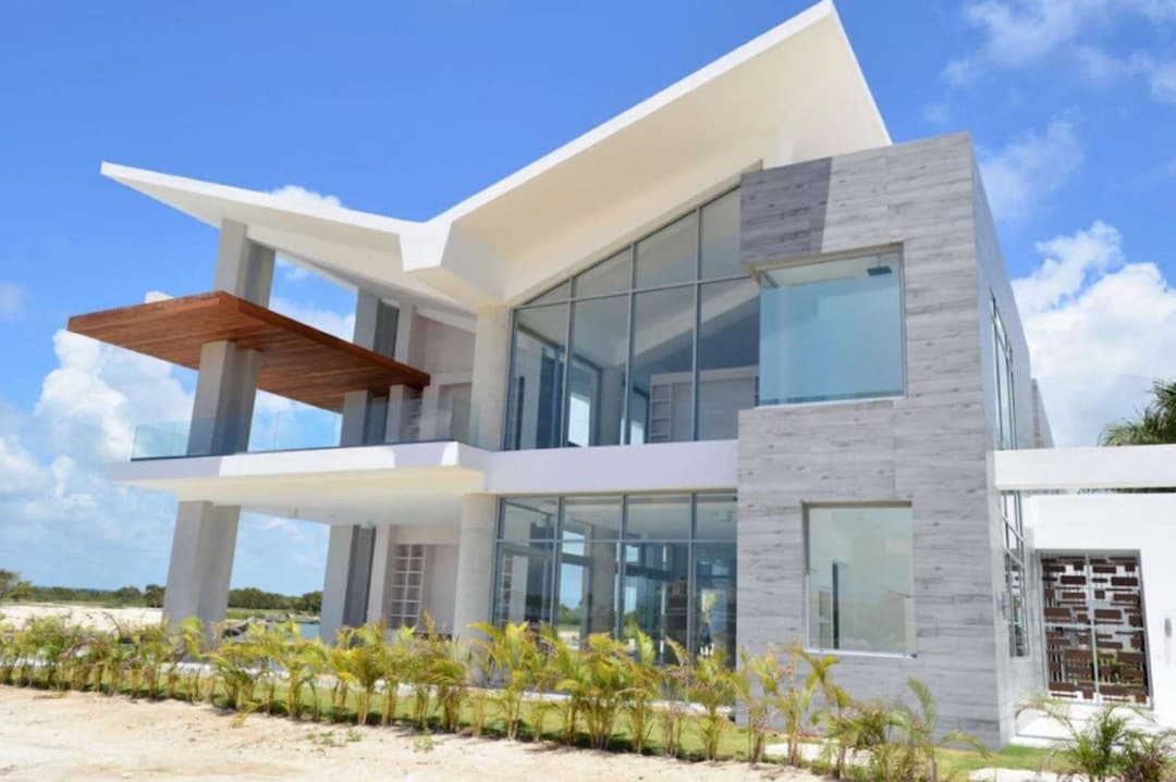 5 Bedroom Villa For Sale Villa En Isla Grande Marina De Cap Cana Lp05010 11a011311d35f700.jpeg