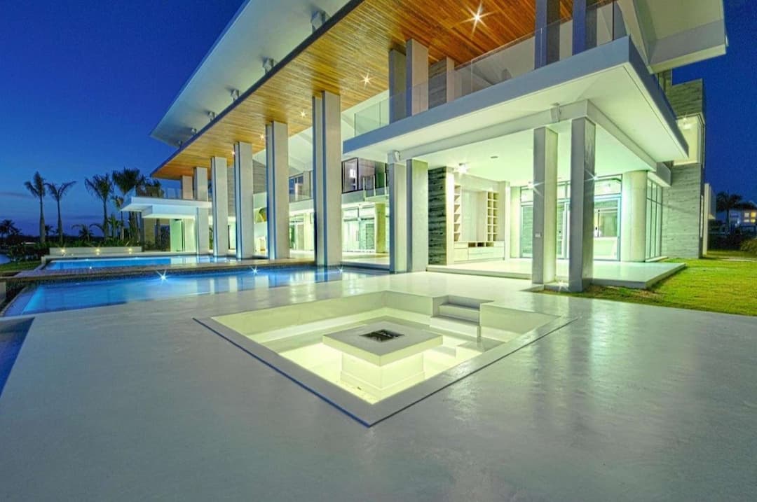 5 Bedroom Villa For Sale Villa En Isla Grande Marina De Cap Cana Lp05010 290be3ed8eef9800.jpeg