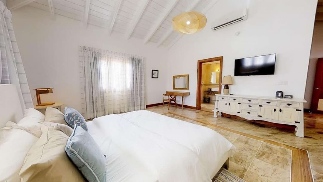 5 Bedroom Villa For Sale Villa En Punta Majagua Cap Cana Lp05008 227e2232cc538800.jpg