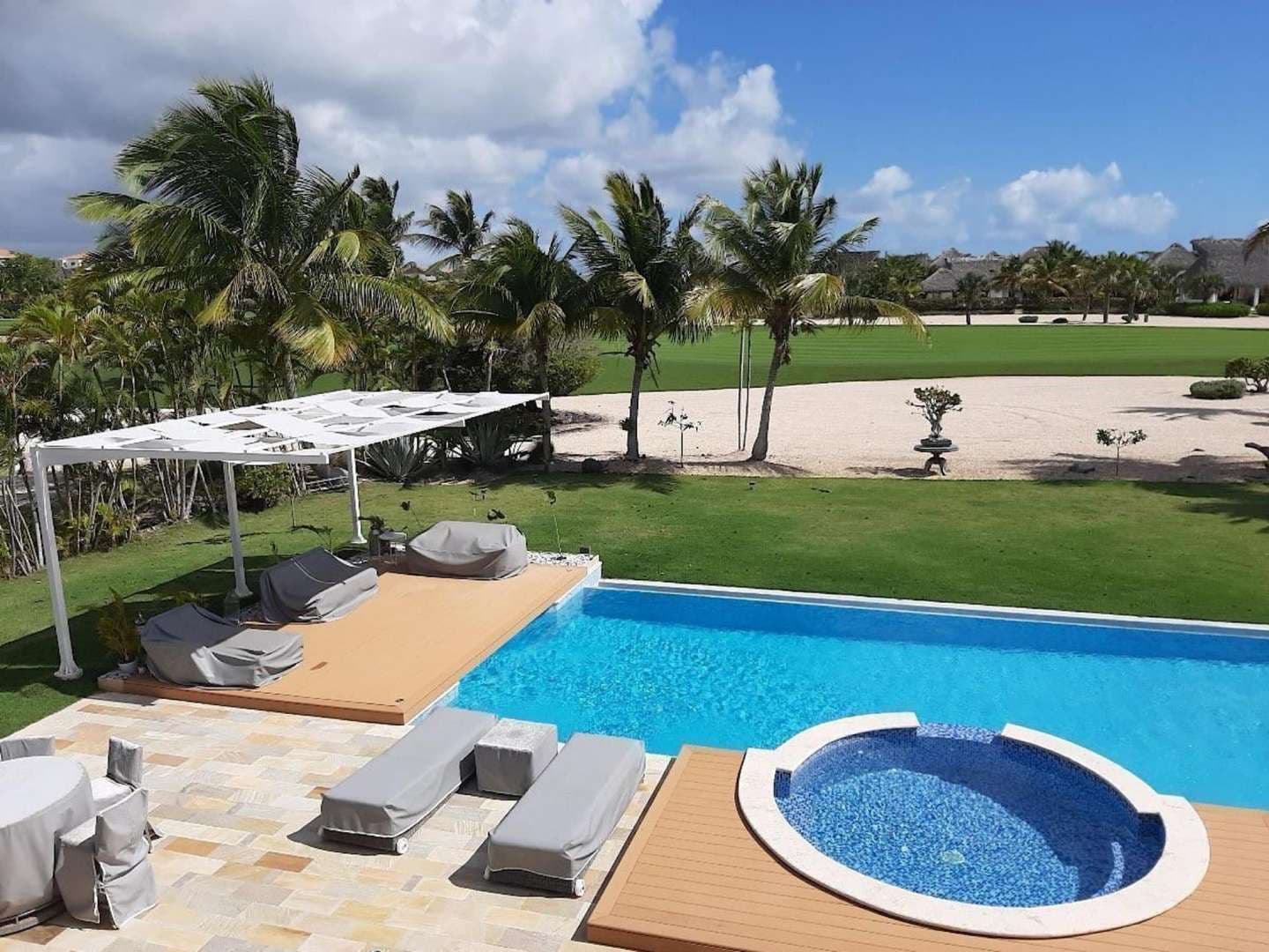 5 Bedroom Villa For Sale Villa En Punta Majagua Cap Cana Lp05008 577db1ab3276e80.jpg