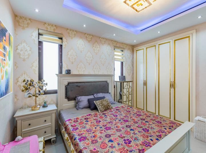 5 Bedroom Villa For Sale Yasmin Lp16721 25428445019ac800.jpg