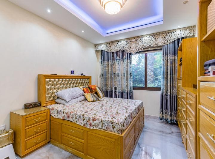 5 Bedroom Villa For Sale Yasmin Lp16721 2ba8077d28094400.jpg