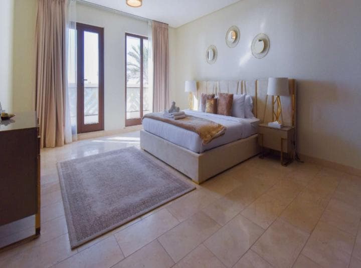 5 Bedroom Villa For Short Term Kingdom Of Sheba Lp11945 291b07ee36320e00.jpg