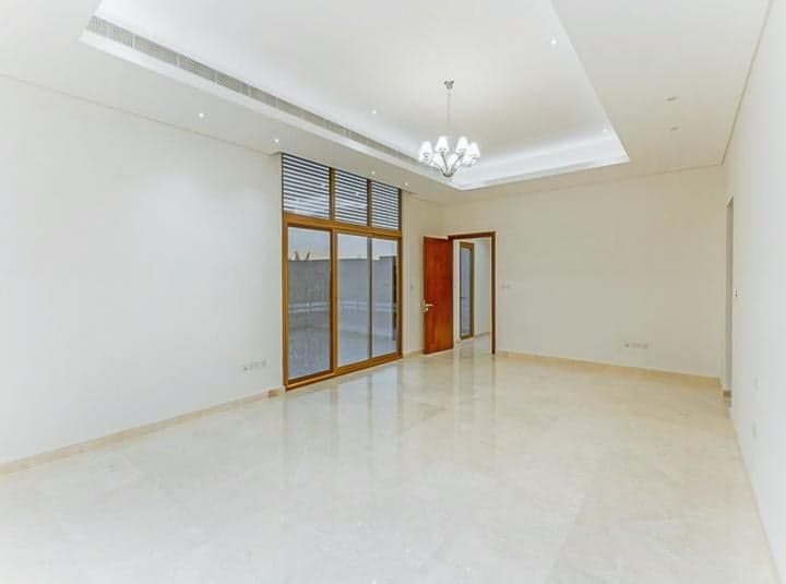 5 Bedroom Villa For Tenanted Meydan One Lp10961 2949d27296716200.jpg
