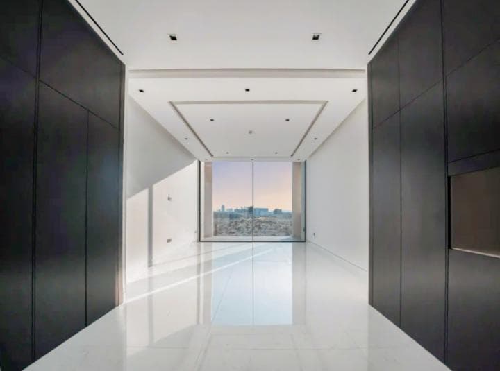 6 Bedroom  For Sale Dubai Hills Lp16557 10f181c4261cd00.jpg