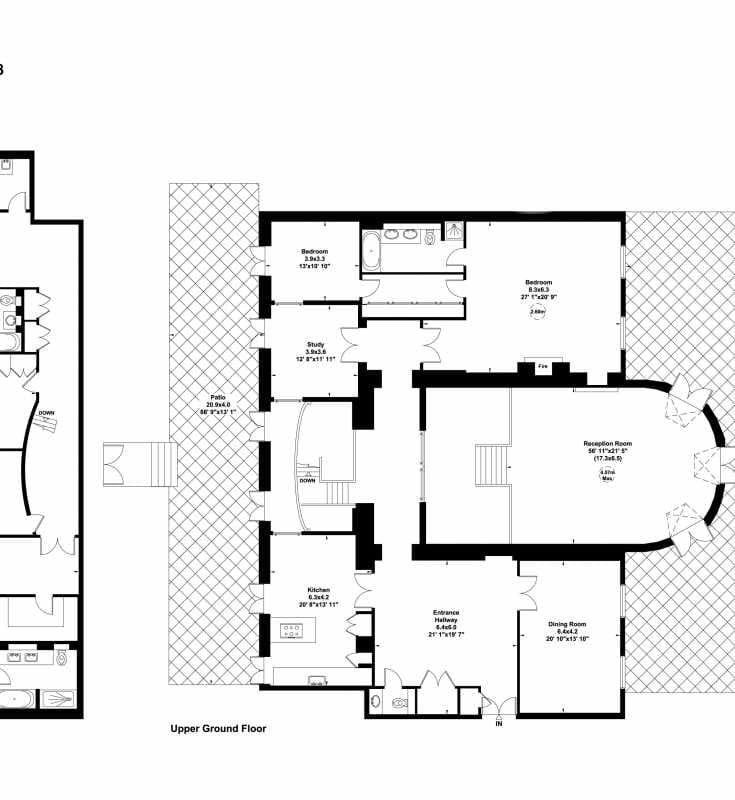 6 Bedroom Apartment For Sale Kensington Chelsea Lp0993 1b90a23b5fa31100.jpg