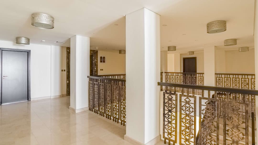 6 Bedroom Penthouse For Sale Balqis Residence Lp06979 227571c873883400.jpeg