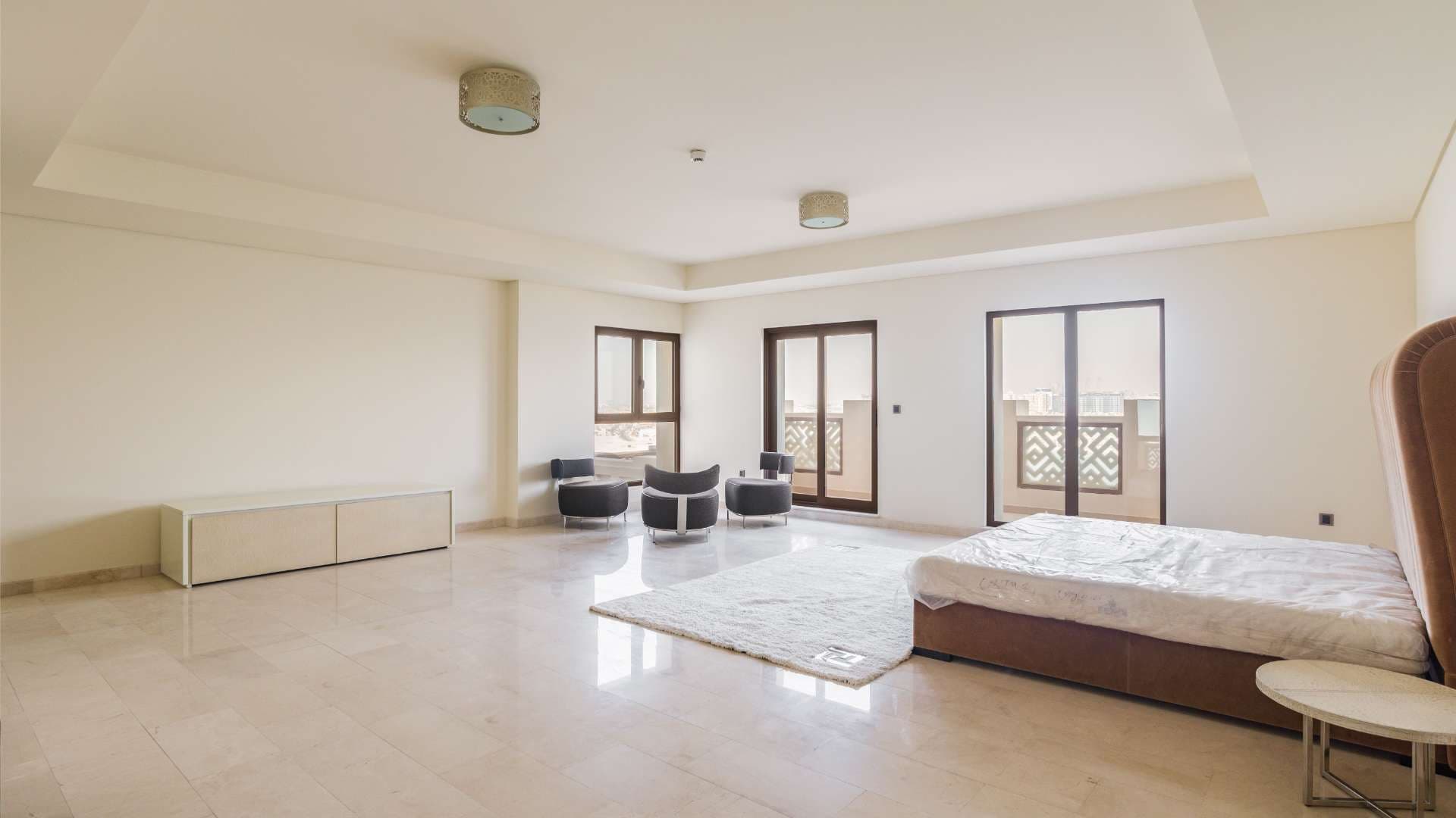 6 Bedroom Penthouse For Sale Balqis Residence Lp06979 7856824e3857a40.jpeg