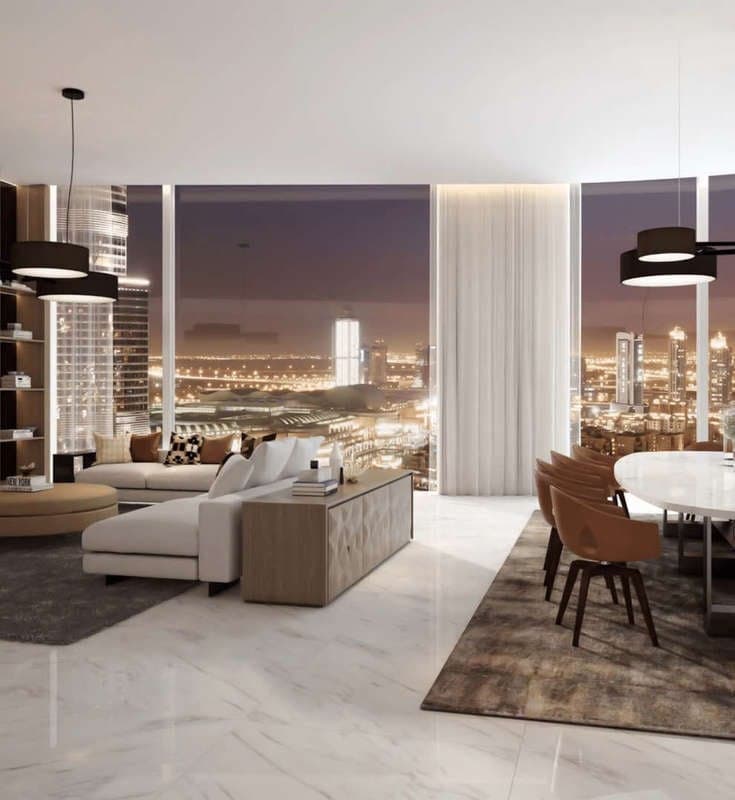 6 Bedroom Penthouse For Sale Il Primo Lp02273 527bf5d7a181340.jpg