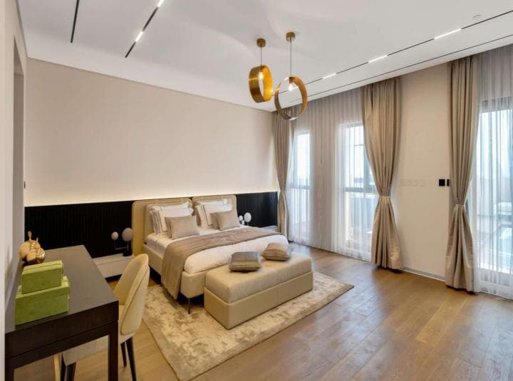 6 Bedroom Penthouse For Sale Kingdom Of Sheba Lp17146 123fca4151e4d100.jpg