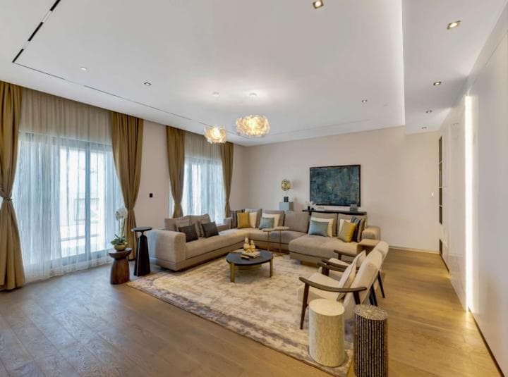 6 Bedroom Penthouse For Sale Kingdom Of Sheba Lp17146 170e0a7c64ef0000.jpg