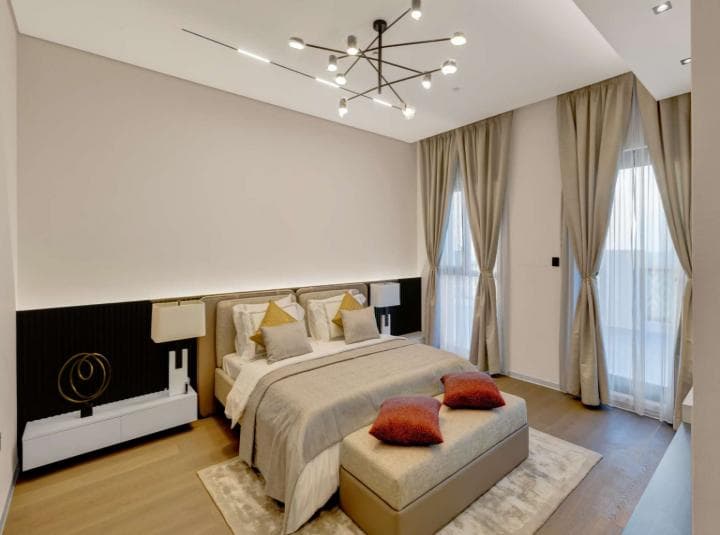 6 Bedroom Penthouse For Sale Kingdom Of Sheba Lp17146 21dbb721b948a400.jpg
