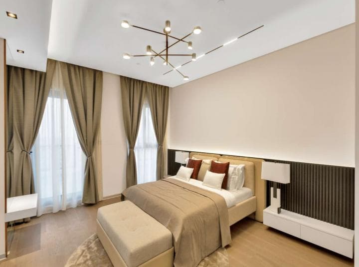 6 Bedroom Penthouse For Sale Kingdom Of Sheba Lp17146 2b38ae815177ee00.jpg