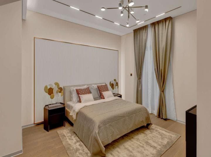 6 Bedroom Penthouse For Sale Kingdom Of Sheba Lp17146 7e8e8540e3c23c0.jpg