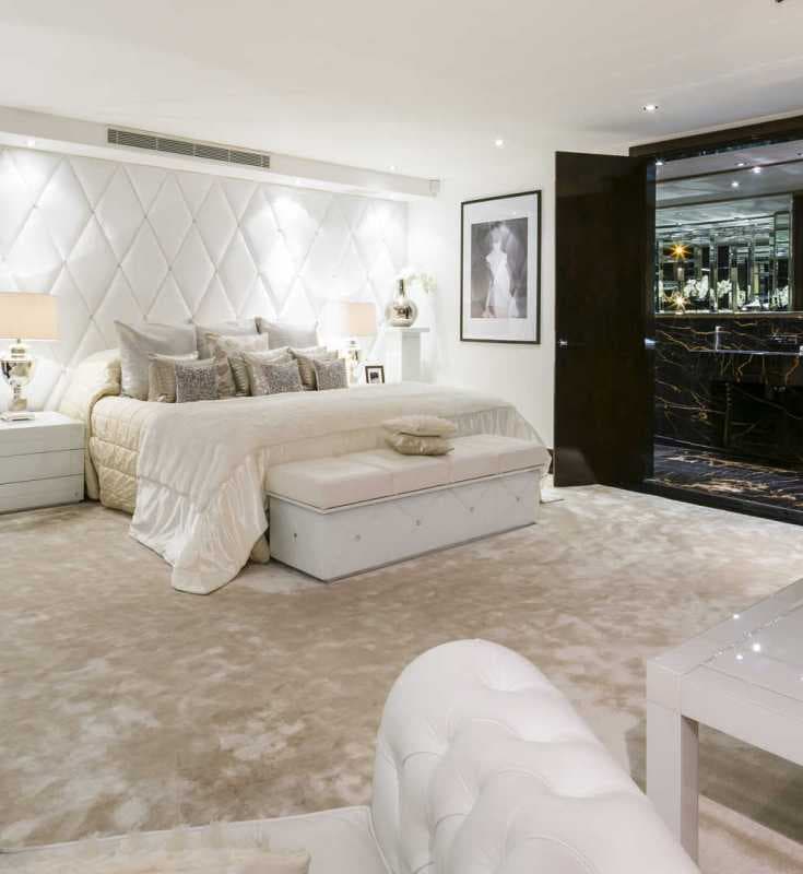 6 Bedroom Penthouse For Sale Knightsbridge Lp01163 1d56d51710825700.jpg