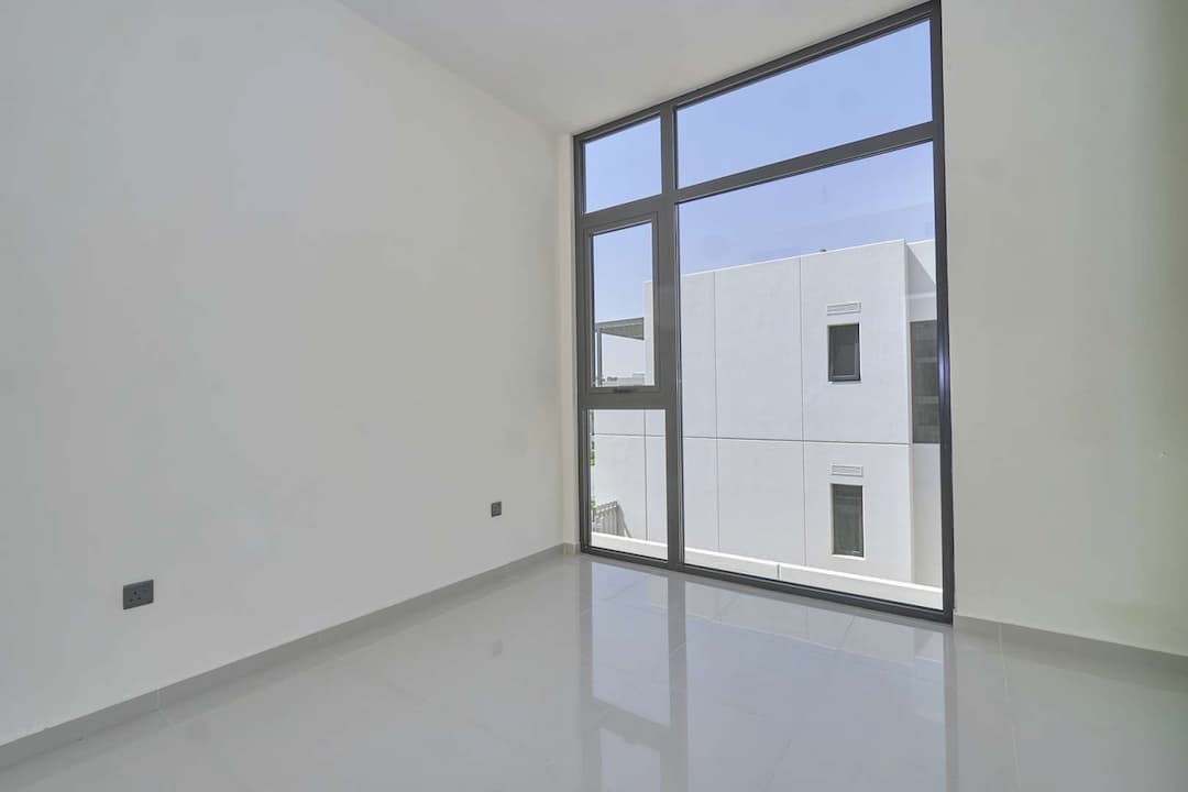 6 Bedroom Townhouse For Rent Sycamore Lp07924 28e3ba0f2472420.jpg