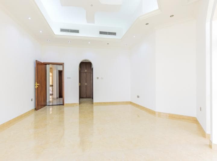 6 Bedroom Villa For Rent Al Barsha South Lp13365 13e29629d7c57a00.jpg