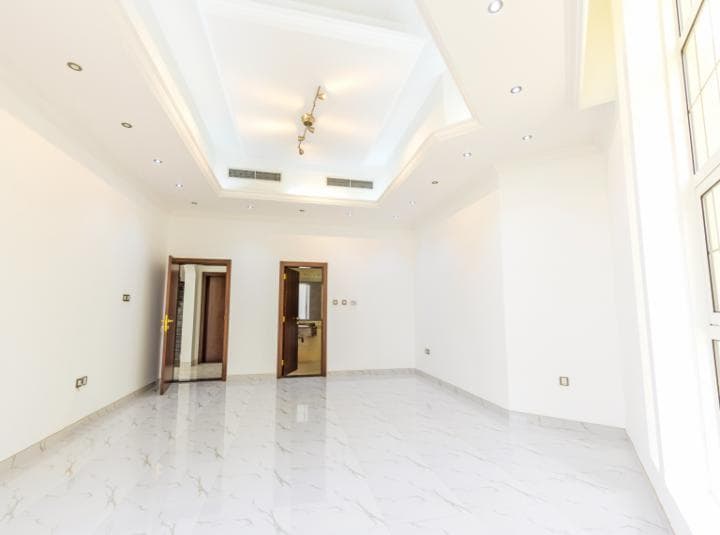 6 Bedroom Villa For Rent Al Barsha South Lp13365 1a44ca38f2975500.jpg