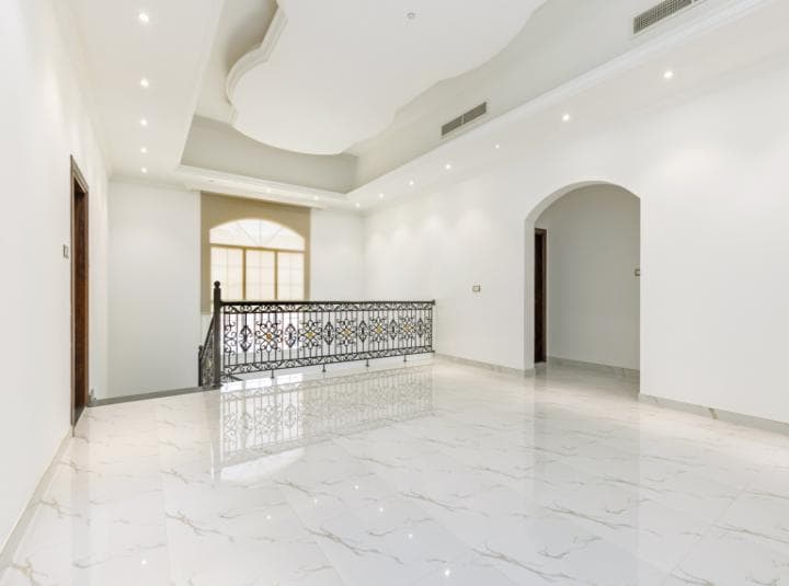 6 Bedroom Villa For Rent Al Barsha South Lp13365 1df2f90c155f1b00.jpg