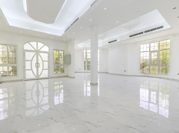 6 Bedroom Villa For Rent Al Barsha South Lp13365 20b649479988580.jpg