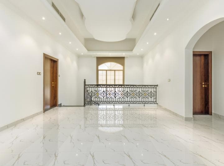 6 Bedroom Villa For Rent Al Barsha South Lp13365 22b41c0cdd659600.jpg