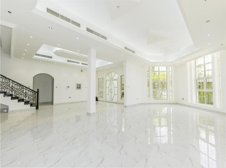 6 Bedroom Villa For Rent Al Barsha South Lp13365 28e509661dbcd800.jpg