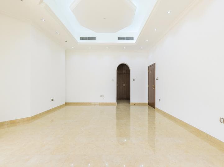 6 Bedroom Villa For Rent Al Barsha South Lp13365 2af3509cc196d60.jpg