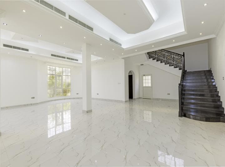 6 Bedroom Villa For Rent Al Barsha South Lp13365 2bf32ae3ceae0400.jpg