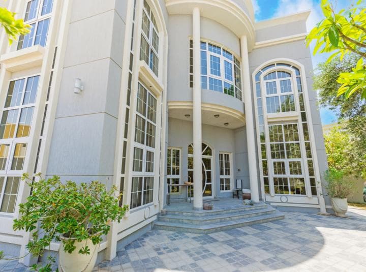 6 Bedroom Villa For Rent Al Barsha South Lp13365 35fc777b5cc8fc0.jpg