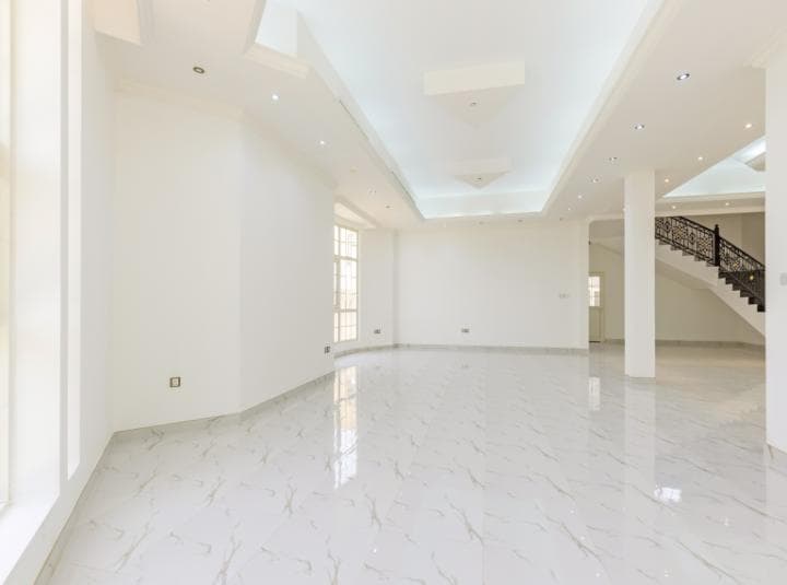 6 Bedroom Villa For Rent Al Barsha South Lp13365 6f3aea19e0c9a8.jpg