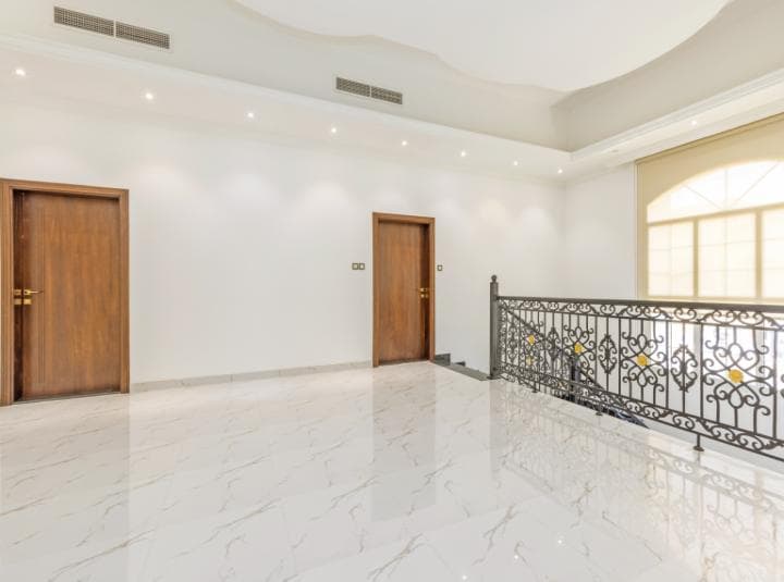 6 Bedroom Villa For Rent Al Barsha South Lp13365 E9bef945c597f00.jpg