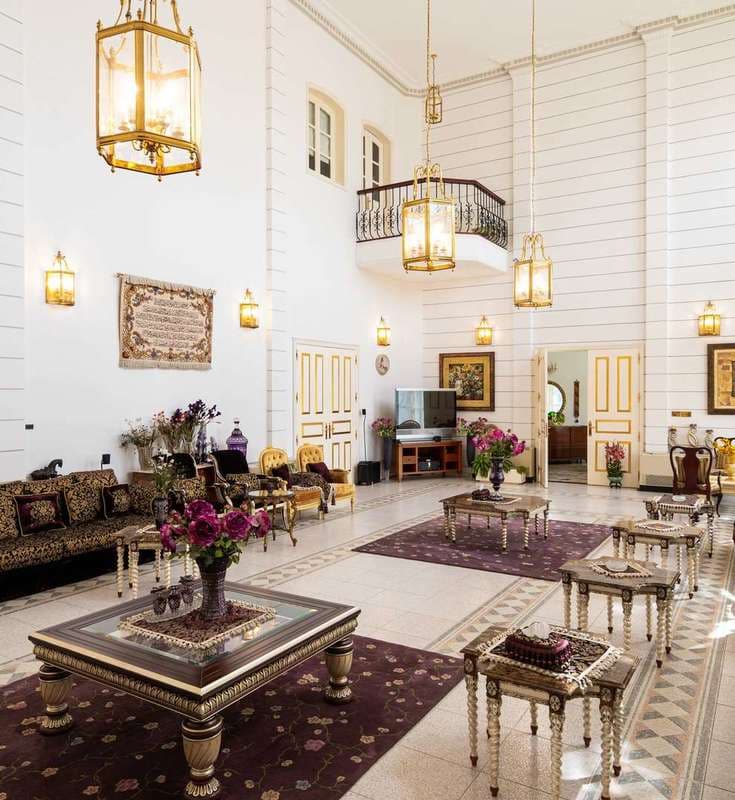 6 Bedroom Villa For Rent Al Manara Lp03313 1122690762588300.jpg