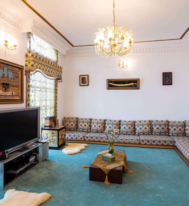 6 Bedroom Villa For Rent Al Manara Lp03313 1e24ce88d36a6400.jpg