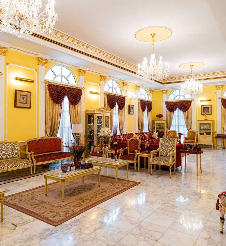 6 Bedroom Villa For Rent Al Manara Lp03313 20997e07062f7a00.jpg