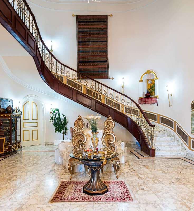 6 Bedroom Villa For Rent Al Manara Lp03313 Bbaef4d54abec80.jpg