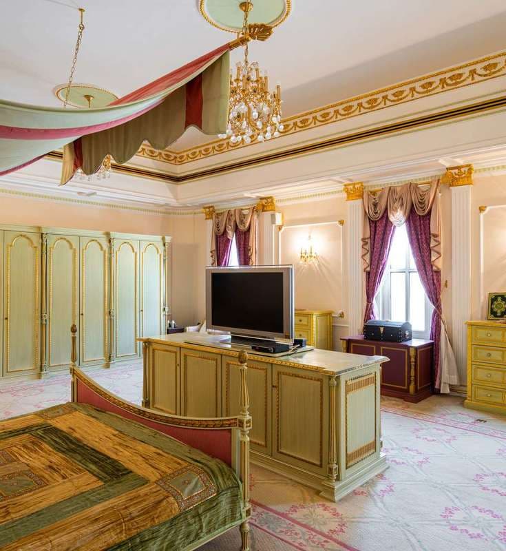 6 Bedroom Villa For Rent Al Manara Lp03313 Fb66d1d6ae0ef00.jpg