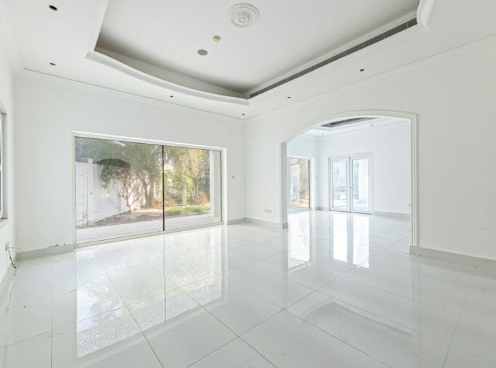 6 Bedroom Villa For Rent Al Samar 3 Lp37678 22bdd8447e5b1000.jpg