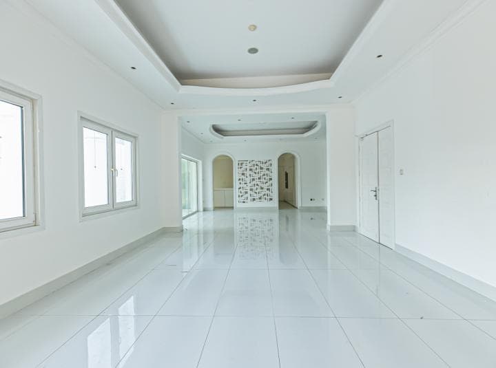 6 Bedroom Villa For Rent Al Samar 3 Lp37678 E189f3f6f952a00.jpg