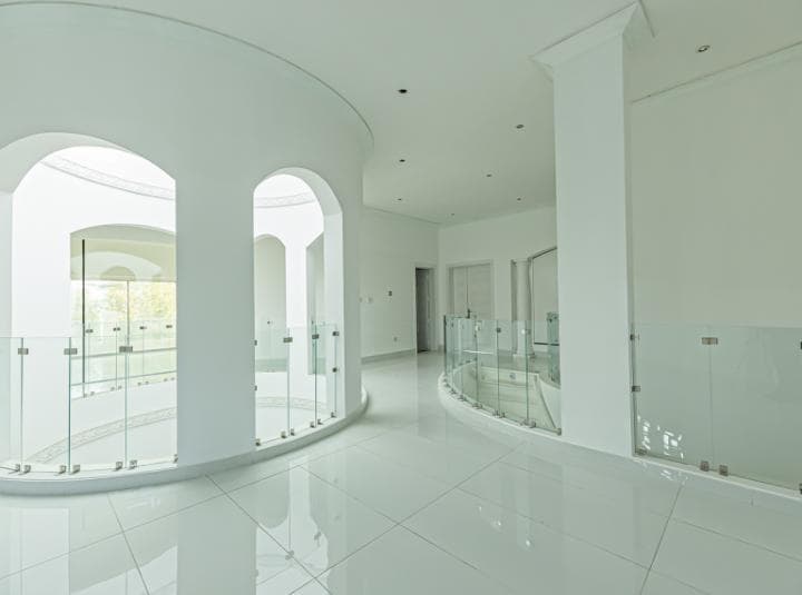 6 Bedroom Villa For Rent Al Samar 3 Lp37678 Eabe79920148780.jpg