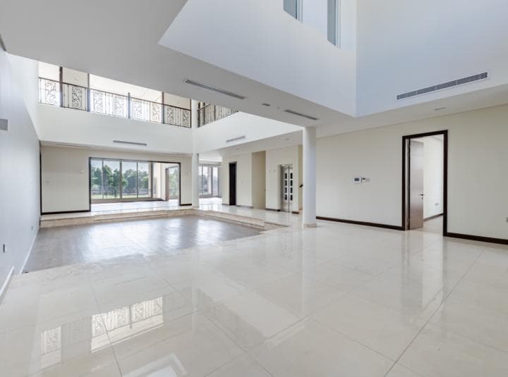 6 Bedroom Villa For Rent Al Thamam 01 Lp38808 22f8803888ac7c00.jpg