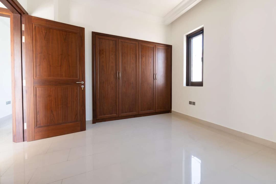 6 Bedroom Villa For Rent Aseel Villas Lp05369 24377b816c7c240.jpg