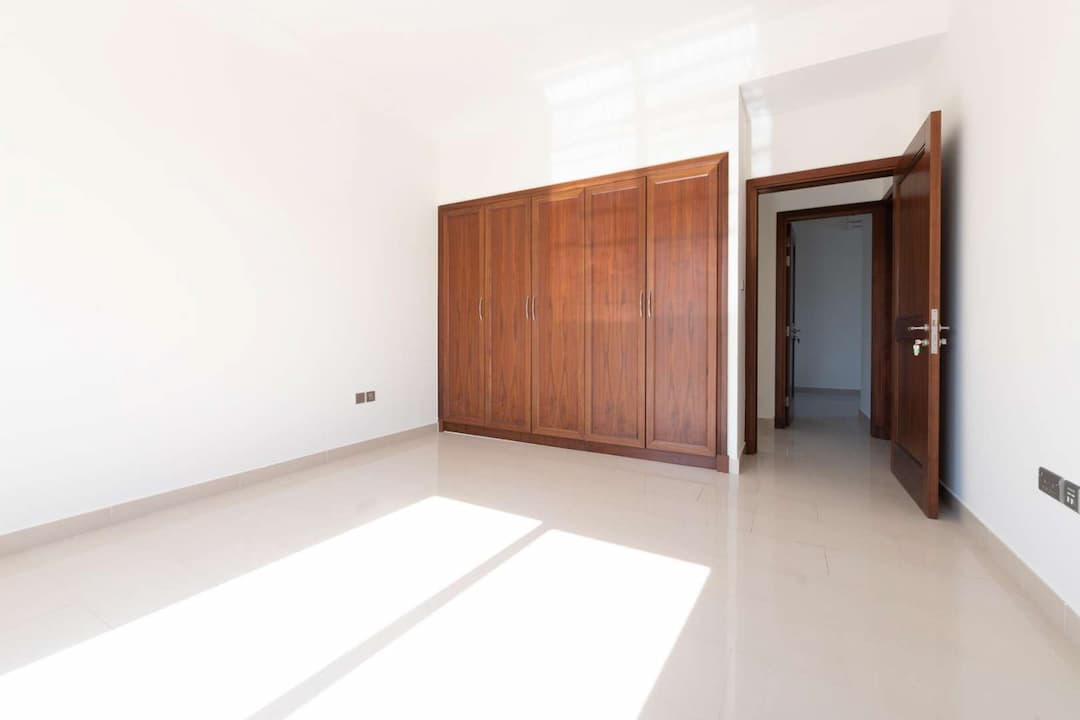 6 Bedroom Villa For Rent Aseel Villas Lp05369 247148d8afe12600.jpg