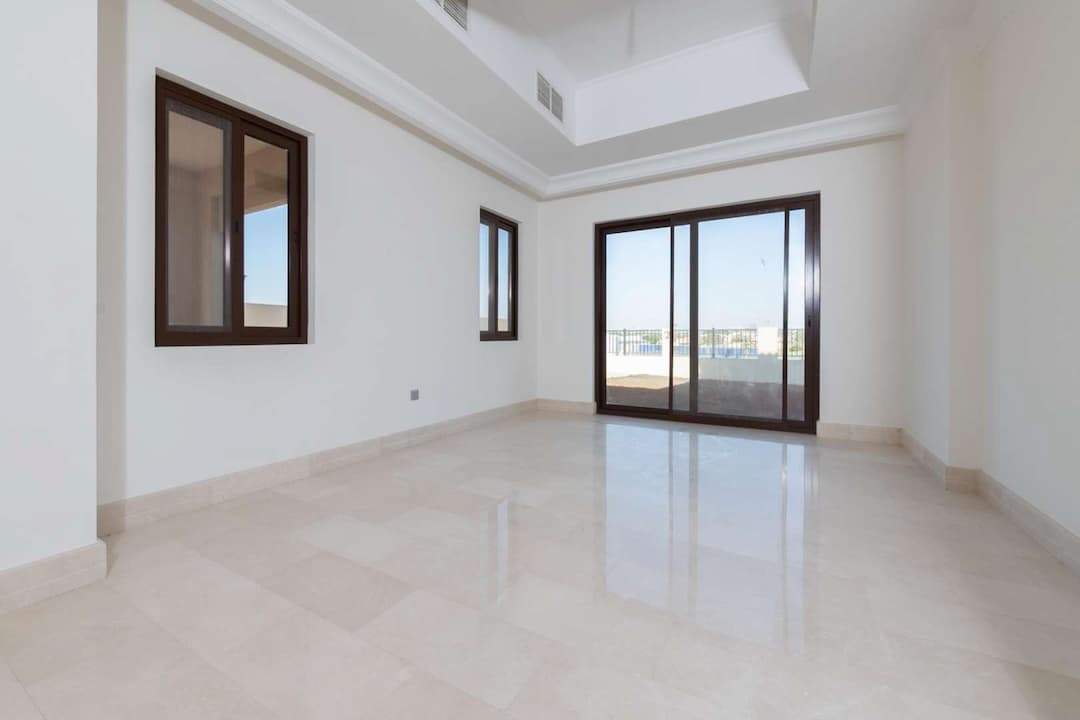 6 Bedroom Villa For Rent Aseel Villas Lp05369 2d03bd3b3a76e40.jpg