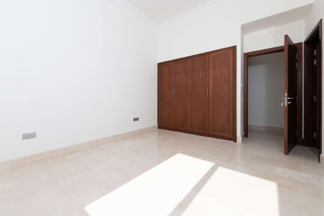 6 Bedroom Villa For Rent Aseel Villas Lp05369 2d03bd3be520e80.jpg