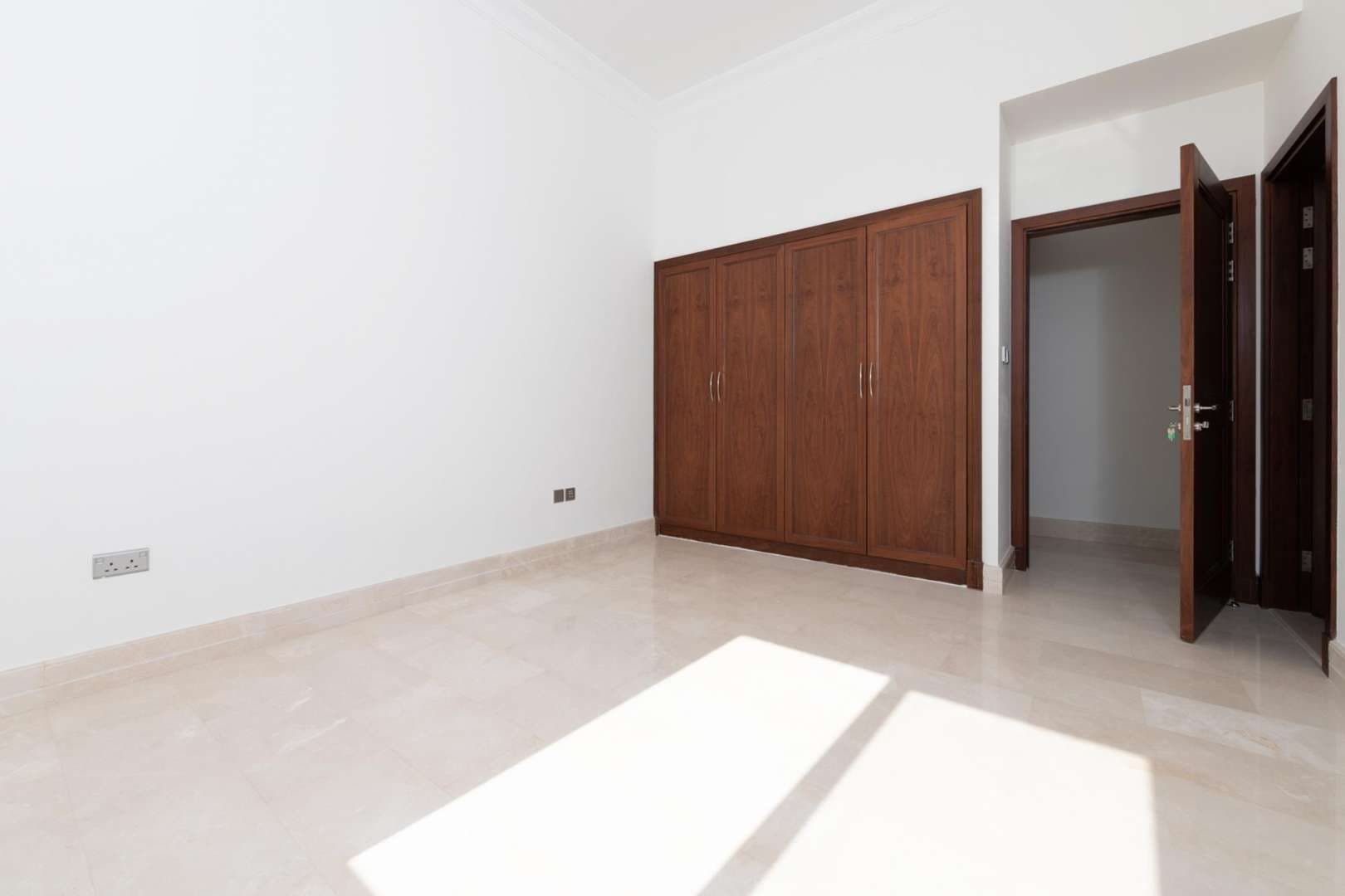 6 Bedroom Villa For Rent Aseel Villas Lp05369 2d03bd3be520e80.jpg