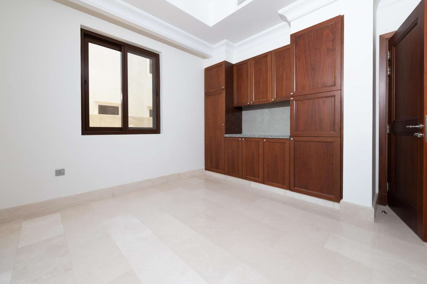 6 Bedroom Villa For Rent Aseel Villas Lp05369 46af9a31725de40.jpg