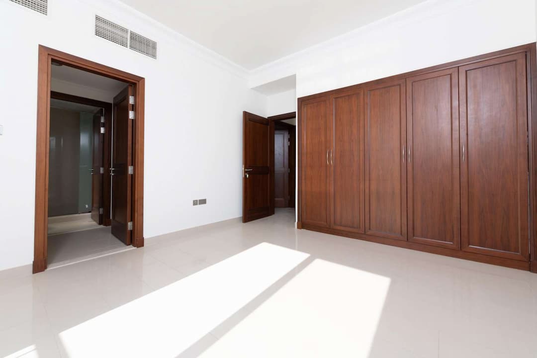 6 Bedroom Villa For Rent Aseel Villas Lp05372 2e2729140e17c200.jpg