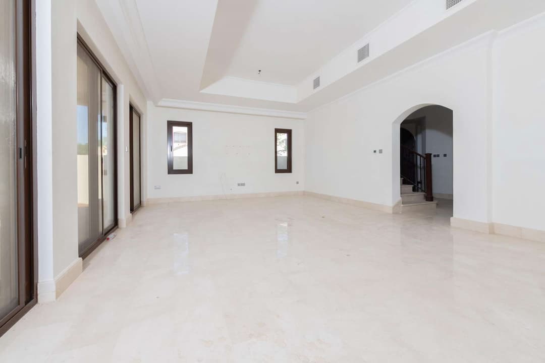 6 Bedroom Villa For Rent Aseel Villas Lp05374 14bd7661ff64a600.jpg