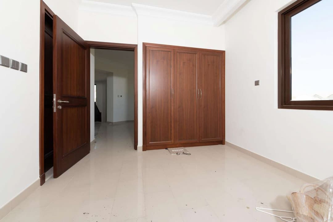 6 Bedroom Villa For Rent Aseel Villas Lp05374 201020019f356e00.jpg