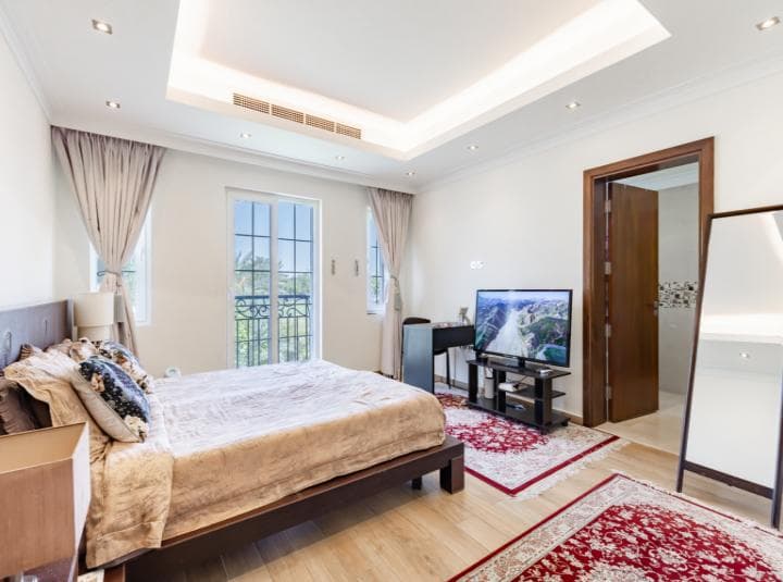 6 Bedroom Villa For Rent Bungalows Area Lp37085 5b8168d5468ae40.jpg